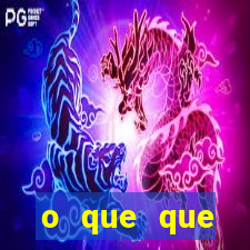 o que que significa brazino jogo da galera